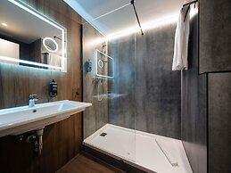 ibis Styles Linz