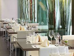 ibis Styles Linz