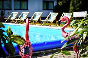 ibis Styles Linz