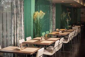 ibis Styles Linz
