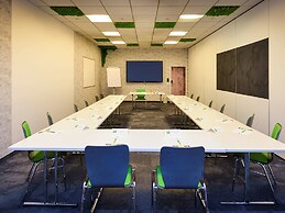 ibis Styles Linz