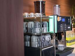 ibis Styles Linz