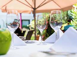 ibis Styles Linz