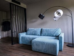 ibis Styles Linz