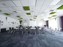ibis Styles Linz