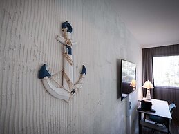 ibis Styles Linz