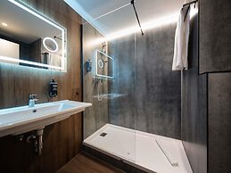 ibis Styles Linz