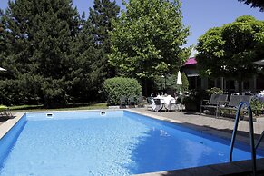 ibis Styles Linz