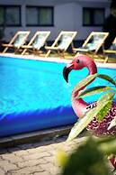 ibis Styles Linz