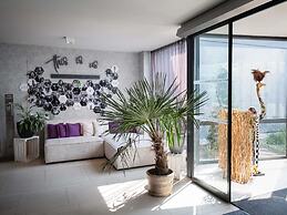ibis Styles Linz