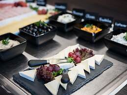 ibis Styles Linz