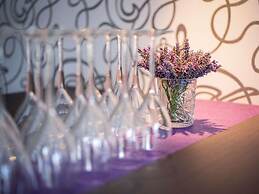 ibis Styles Linz