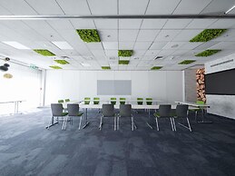 ibis Styles Linz