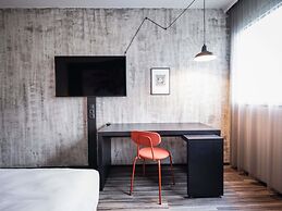 ibis Styles Linz