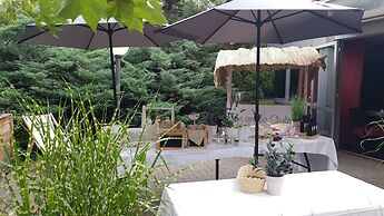 ibis Styles Linz