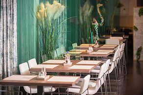 ibis Styles Linz