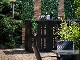 ibis Styles Linz