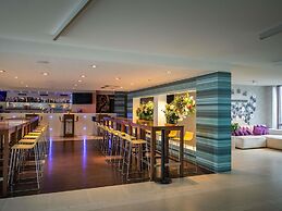 ibis Styles Linz
