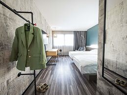 ibis Styles Linz