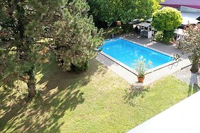 ibis Styles Linz
