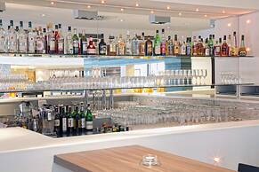 ibis Styles Linz