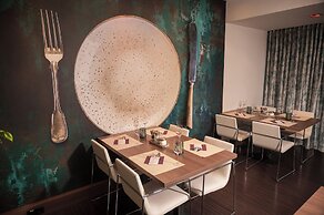 ibis Styles Linz
