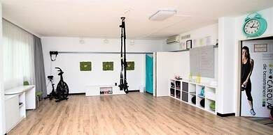 ibis Styles Linz