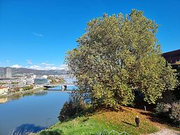 ibis Styles Linz