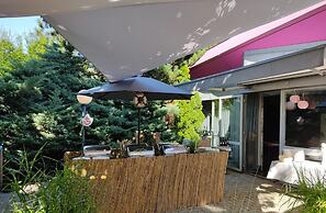 ibis Styles Linz