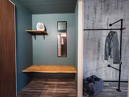 ibis Styles Linz