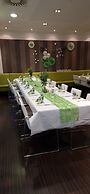 ibis Styles Linz