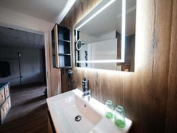 ibis Styles Linz