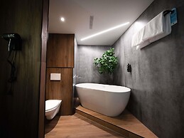 ibis Styles Linz