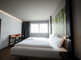ibis Styles Linz