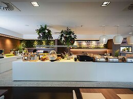 ibis Styles Linz