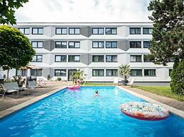 ibis Styles Linz