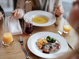 ibis Styles Linz