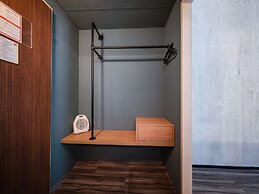 ibis Styles Linz