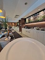ibis Styles Linz