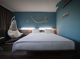 ibis Styles Linz