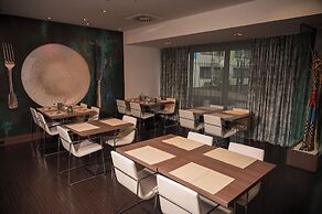 ibis Styles Linz