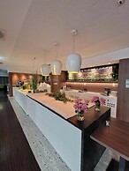 ibis Styles Linz