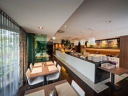ibis Styles Linz