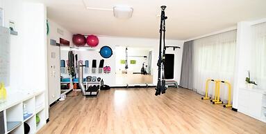 ibis Styles Linz