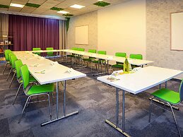 ibis Styles Linz