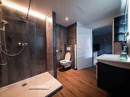 ibis Styles Linz