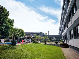 ibis Styles Linz