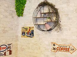 ibis Styles Linz