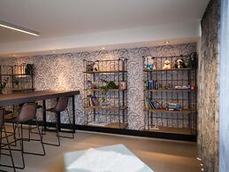 ibis Styles Linz
