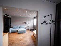 ibis Styles Linz